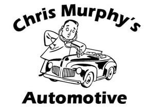 Chris Murphy\'s Automotive